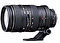 Lens Sale