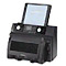 Olympus Dye Sub Printers