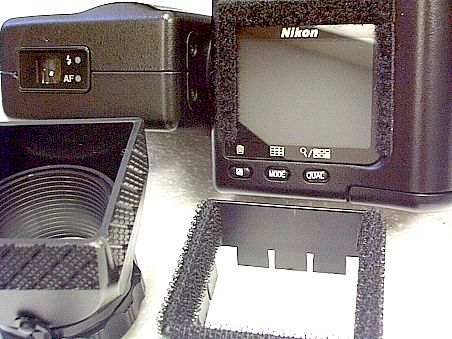 Lcd Viewer