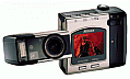 CoolPix 900s