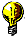 Lightbulb