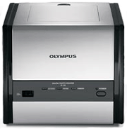Olympus P-11 Dye-Sub Printer