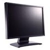 LCD Flat Panel Monitor