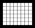 CCD 1